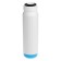Smooth cartridge Zein GAC-10SL Eco, activated charcoal