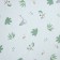 Shello sheet Hello, Adventure 150x215 cm, 100% cotton, calico