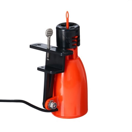 Rain sensor, "beetle"