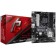 ASROCK B550 Phantom Gaming 4 (AM4, ATX)