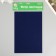 A set of hard felt "Astra" (3 pcs) dark blue, 1 mm, 160 g, 20x30 cm
