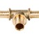 The transitional axial transition stout SFA-0014-162016, 16x20x16