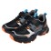 Sneakers for the boy PlayTode, size 36