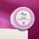 Hydrogel patches for the eyes with rose extract 60 pcs