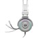 Game Game Redragon Lamia 2 White Volumetric Sound 7.1/ LED. subv. /cable 2 m 1077784