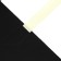 Sketchbook B5, 30 black sheets, density 240 grams, solid cover on the crest of black