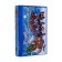 New Year. Flapped sweets "Happy New Year!", 200 g