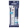 Network filter "Photon" SP 10-25ES, 2 m, 5 outlets, 10 A, with an off, with salary, white