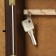 Key Venice Venge 15x21 Mix