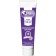 Protective cream for Pingo combined action pure star, tube 100 ml