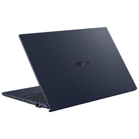 ASUS Expertbook B1500CBA-BQ2445 laptop (90NX0551-M032H0)-5