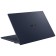 ASUS Expertbook B1500CBA-BQ2445 laptop (90NX0551-M032H0)