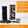 Board game falling jeng tower "Follow a neighbor", 54 Bruska, 16+