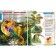 Dinosaurs are alarmed creatures of the past. Children's Encyclopedia. Maevskaya B.