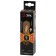 Filament era “candle in the wind”, 9 watts, E14, 1170 lm, 2700k, glow warm white