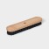 Shcheste-shutter, 280 × 50 × 16 mm, 108 bundles, beech, synthetic pile 24 mm
