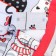 Jumpers No. 1, 2B1, "Kisa", color mix
