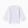 Epiphany set (shirt/cap/slider), height 74 (24)