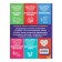 Universal encyclopedia of a younger student