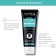 Dermolab peel Off Detox Mask Mask Facial Mask, 75 ml exfoliating