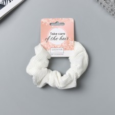 Hair elastic band 
