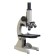 Biological microscope "Mikromed", S-12