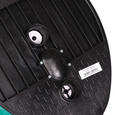 Pump 10 l, durable, mix-10