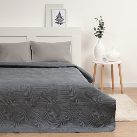 Marianna bedspread cover, size 150x225 cm, 100% polyester