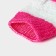 Bloody Big Massage Delair, 14 × 18 cm, striped, mix color