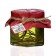 New Year. Jam "New Year" from needles, 100 ml