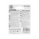 Battery Alkalin Camelion Ultra, AAA, LR03-2BL, blister, 2 pcs.