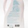 Gel concentrate for washing "fresh" for colored fabrics, 2 l.