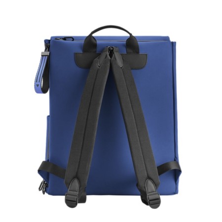 Ninetygo Urban.e-Sing Plus, 15.6 ", 15l, moisture protection, blue-2