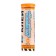 Cold welding Mastix for batteries and pipes, 55 g