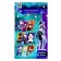 Anime figurine on the stand “Heaven’s Forces” with stickers, acrylic