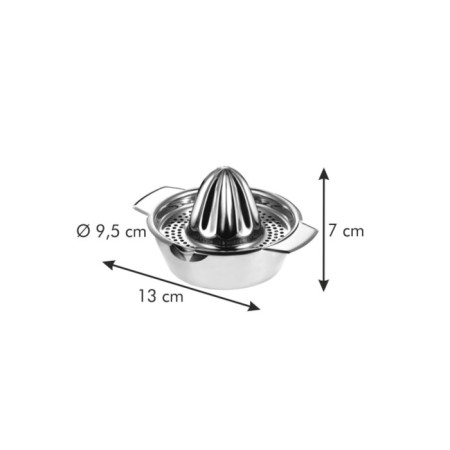 Minor Tescoma Grandchef-1
