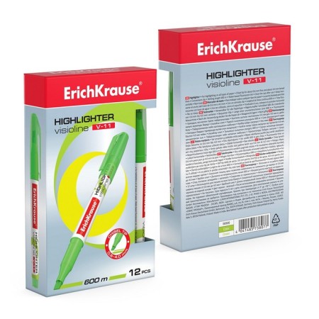 Erichkrause Visioline V-11, 0.6-6.0 mm textbook-2