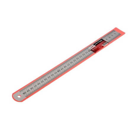 LOME TRAINING line, metallic, 300 mm-2