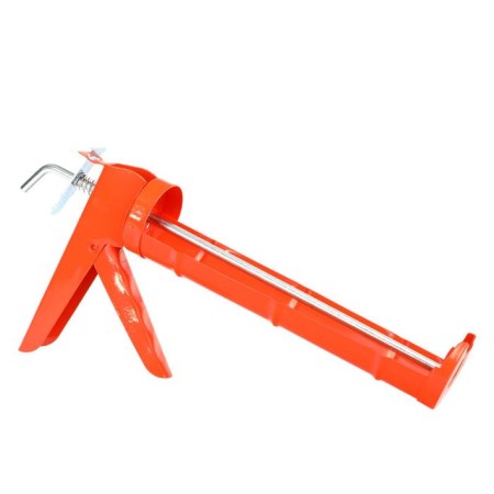 Patriot Cgh-9 sealant pistol, semi-corps, 310 ml