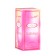 Women's oil perfume sabaya, 3 ml
