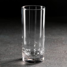 A glass for a cocktail high glass Side, 290 ml