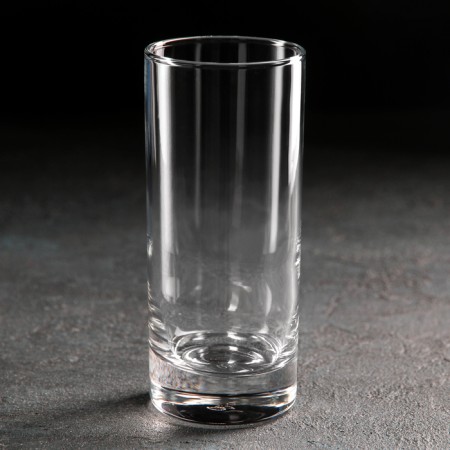 A glass for a cocktail high glass Side, 290 ml