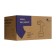 KitFort KT-9154, manual, 1500 watts, 150 ml, 20 g/min, gray