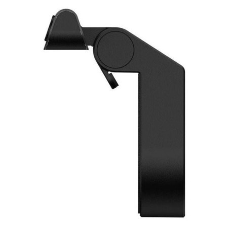 Smart LED panel Yeelight Led Monitor Light Bar (Ylodj-0027), 5 W, 300 lm-3