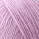 Yarn "Angora Gold" 20% wool, 80% acrylic 550m/100g (27 lilac)