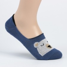 Classes “Bear”, jeans, size 18-20