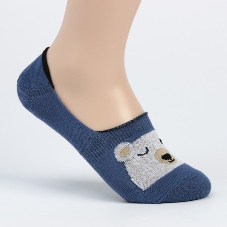 Classes “Bear”, jeans, size 18-20