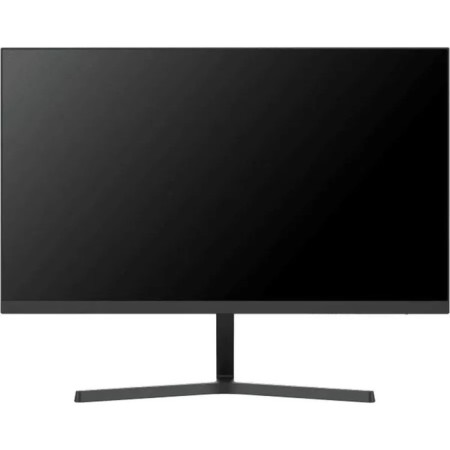 Монитор Xiaomi Mi 1C (ELA5321GL), 23.8", IPS, 1920x1080, 60Гц, 6мс, D-Sub, HDMI, черный-1