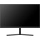 Монитор Xiaomi Mi 1C (ELA5321GL), 23.8", IPS, 1920x1080, 60Гц, 6мс, D-Sub, HDMI, черный