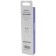 Huayu BN59-01363B remote control with a voice function for Samsung TV